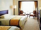 фото отеля South China Hotel Hangzhou
