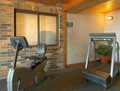 фото отеля Days Inn Helena
