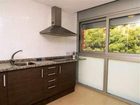 фото отеля Apartamentos Espronceda Blanes