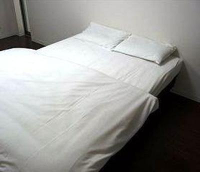 фото отеля Guest House In Kyoto Highland Shimabara