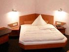фото отеля Hotel Sonne Stupferich