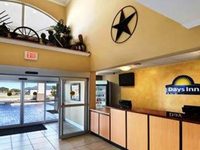 Days Inn Copperas Cove