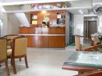 Giang Son Hotel 1 Thanh Xuan Giang Son Hotel 1 Thanh Xuan