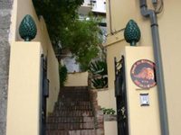 Bed & Breakfast Morfeo