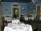 фото отеля Tyddn Llan Restaurant with Rooms Corwen