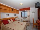 фото отеля Casa Vasca Guesthouse Malpica de Bergantinos