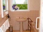 фото отеля Tan-Y-Bryn Cottages Hobart