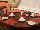 фото отеля Fir Tree Lodge Hotel Swindon