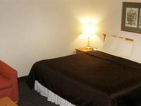 AmericInn Lodge and Suites Tomah