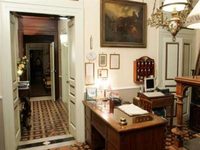 Casa Raffaele Conforti