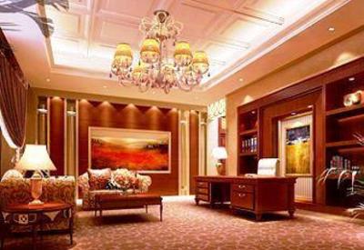 фото отеля Wuhu Tieshan Hotel