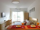 фото отеля Be You Apartments
