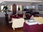 фото отеля Hotel Grand Royal Tampico