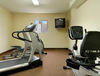 фото отеля Days Inn Suny Albany (New York)