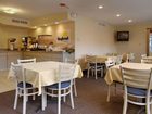 фото отеля Days Inn Suny Albany (New York)
