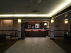 фото отеля Hampton Inn Fremont (Indiana)