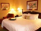 фото отеля Hampton Inn Fremont (Indiana)