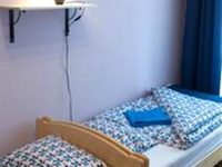 Happy Holiday Hostel