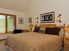 фото отеля Deer Lake Village at Snow Park Condominiums Park City