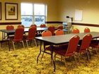 фото отеля Country Inn & Suites Rossford