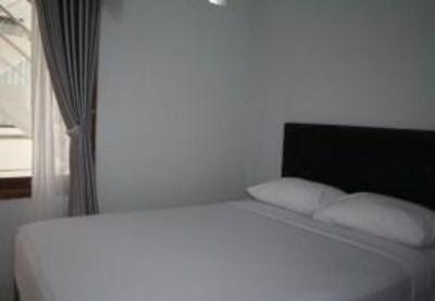 фото отеля Campus Inn Yogyakarta
