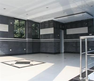фото отеля Campus Inn Yogyakarta