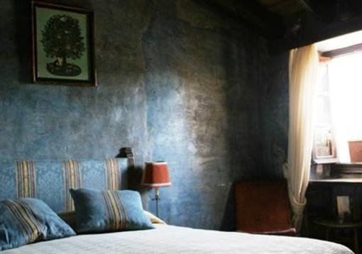 фото отеля Hotel Masia Sumidors