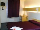 фото отеля Quick Palace Artigues-Pres-Bordeaux