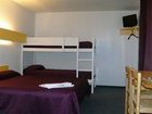 фото отеля Quick Palace Artigues-Pres-Bordeaux