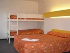 фото отеля Quick Palace Artigues-Pres-Bordeaux