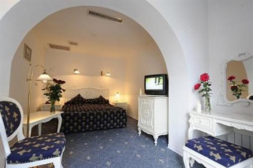 фото отеля Hotel Phoenix Vata de Jos