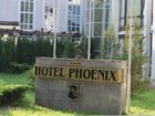 фото отеля Hotel Phoenix Vata de Jos