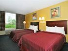 фото отеля Quality Inn & Suites Lafayette (Indiana)