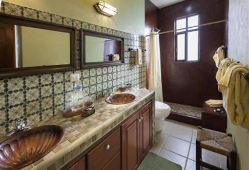 фото отеля Casa Cordelli Hotel