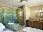 фото отеля Casa Cordelli Hotel
