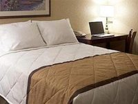 Studioplus Hotel Cleveland Airport North Olmsted