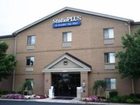 фото отеля Studioplus Hotel Cleveland Airport North Olmsted