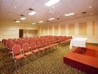 фото отеля Quality Inn Rhinelander