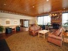 фото отеля Quality Inn Rhinelander