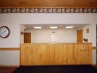 фото отеля Quality Inn Rhinelander
