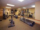 фото отеля Quality Inn Rhinelander
