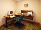 фото отеля Quality Inn Rhinelander