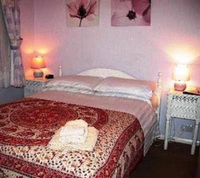 фото отеля Bexhill Bed and Breakfast