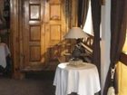 фото отеля Hotel Des Sources Brides-les-Bains
