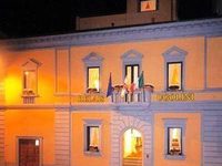 Relais Ugolini