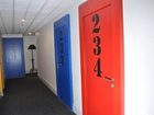 фото отеля Nouvel Hotel Annecy