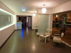 фото отеля KR Hotels - Albufeira Lounge