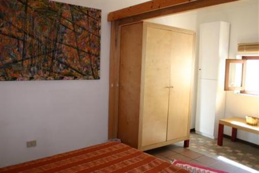 фото отеля Il Cortiletto