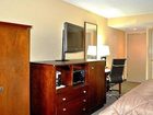 фото отеля Comfort Inn Greensboro