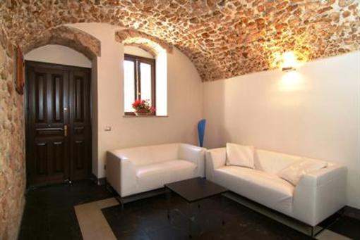 фото отеля Vicere Speciale Bed & Breakfast Noto